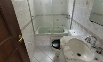 Imagem 3: Ao lado do Parkshopping Barigui