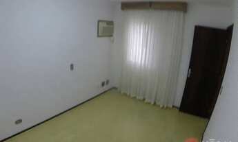 Imagem 5: Apartamento ao Lado da Unimed Souza Naves