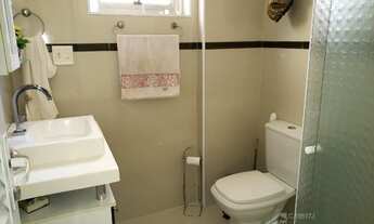 Imagem 6: GUARULHOS - Apartamento Padrão - VILA SILVEIRA