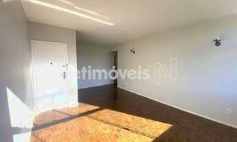 Imagem: Venda Apartamento 2 quartos Asa Sul Brasília