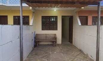 Imagem 2: Vendo duplex escriturada em Itaputanga/ Piúma ES