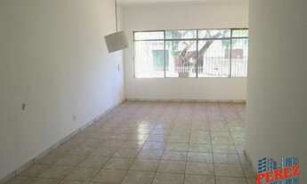 Imagem 2: LONDRINA - Casa Padrão - CENTRO