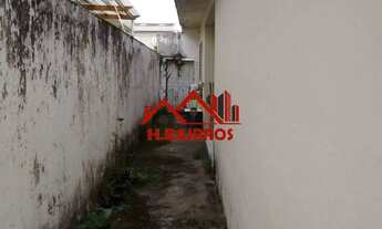 Imagem 5: VENDA/PERMUTA-CASA RESIDENCIAL (ANTIGA) - JARDIM DAS INDÚSTRIAS(RA