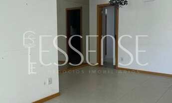 Imagem 3: Excelente Apartamento Próximo ao Shopping Jardins