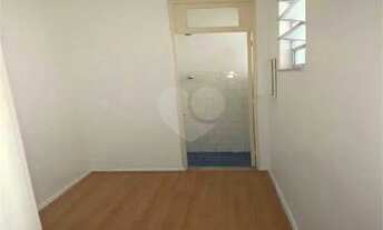 Imagem 5: Apartamento para venda possui 56 metros quadrados com 1 quarto em Tijuca - Rio de Janeiro