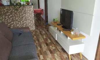 Imagem 4: Praia do Forte - Temporada