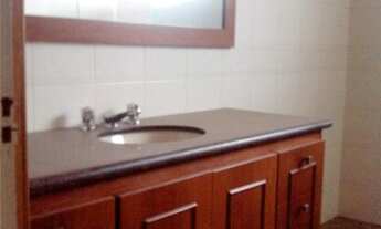 Imagem 3: Casa com 3 dormitórios para alugar, 235 m² por R$ 9.500,00/mês - Cambuí - Campinas/SP