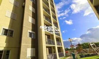 Imagem 2: Pelotas - Apartamento Padrão - Três Vendas