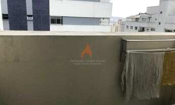 Imagem 7: Apartamento com 1 dorm, Perdizes, São Paulo - R$ 550 mil, Cod: 4068