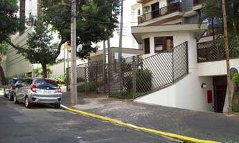 Imagem 3: PROXIMO AO CLUBE FONTE SÃO PAULO