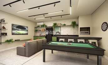 Imagem 5: LAJEADO - Apartamento Padrão - Moinhos