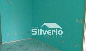 Imagem 7: Casa 03 dormitórios com edicula no Palmeiras de São José