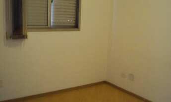 Imagem 7: Apartamento residencial à venda, Jardim Marajoara, São Paulo - AP1880