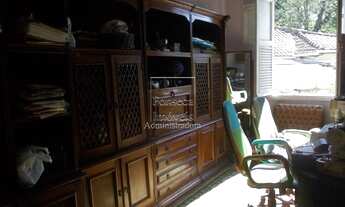 Imagem 6: PETRóPOLIS - Casa Padrão - Centro