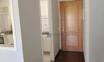 Imagem 6: Excelente Apartamento Anália Franco