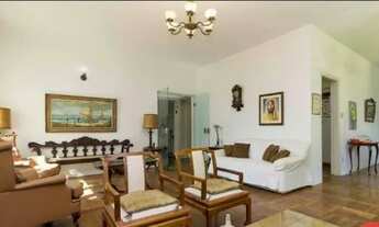 Imagem 5: CASA ASSOBRADADA - BROOKLIN - SP