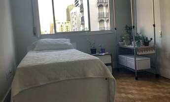 Imagem 14: Apartamento em Jardim Paulista - São Paulo