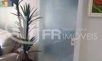 Imagem 5: Apartamento à venda - Edifício Distrital Premium - Jardim Brasilândia - Sorocaba SP