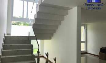 Imagem 7: CAMAÇARI - RESIDENCIAL - BUSCA VIDA