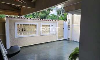 Imagem 4: Casa - Vila Proost de Souza - Campinas