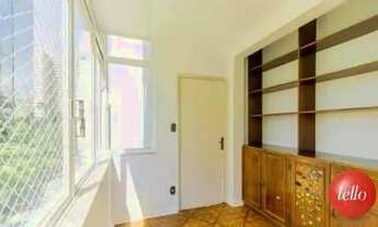 Imagem 6: São Paulo - Apartamento Padrão - Bela Vista