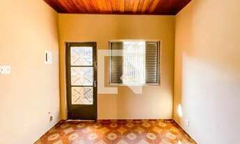 Imagem 5: Casa para Aluguel - Vila Diva, 2 Quartos, 70 m2