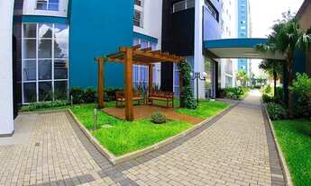 Imagem 5: PORTO ALEGRE - Apartamento Padrão - Passo da Areia