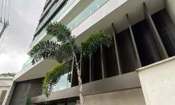 Imagem: Apartamento com 4 dormitórios à venda