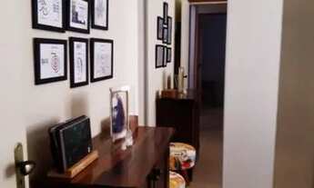 Imagem 5: Casa com 2 Quartos à Venda, 134 m² por R$ 558.000 - Itaipuaçu - Maricá/RJ