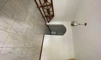 Imagem 3: Casa para aluguel e venda possui 100 metros quadrados com 2 quartos em Stella Maris Petrom