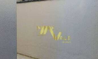 Imagem 6: Casa com 2 dormitórios para alugar, 142 m² por R$ 3.800/mês - Villa Branca - Jacareí/SP