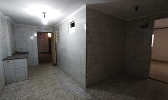 Imagem 7: Casa para venda tem 208 metros quadrados com 3 quartos em Setor União - Goiânia - GO