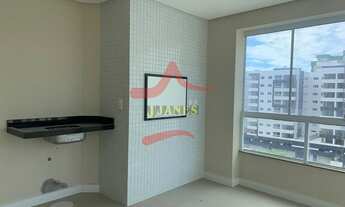 Imagem 5: CAPãO DA CANOA - Padrão - Zona Nova