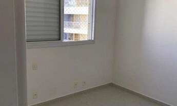 Imagem: Cobertura com 4 dormitórios à venda por