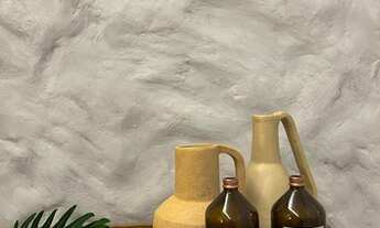 Imagem 4: Encontrei!!!!!!! Oportunidade. Recém reformado 1°locação entrar e mora