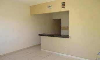 Imagem 3: Ms Vendo casa em IAPI