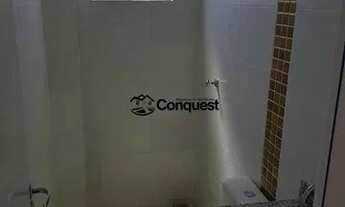 Imagem 4: Apartamento à venda no bairro Vera Cruz - Contagem/MG