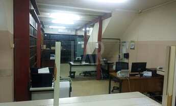 Imagem 4: Loja à venda, Centro - Belo Horizonte/MG