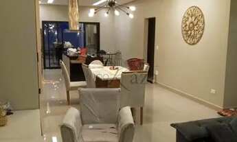 Imagem 6: Casa Condomínio em Caçapava