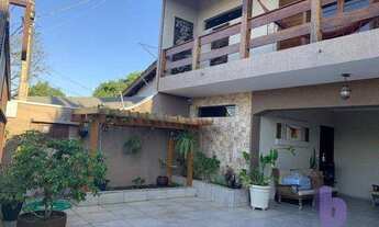 Imagem 3: CASA JARDIM SIMUS