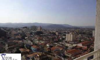 Imagem: 02898 - Apartamento 2 Dorms. (1 Suíte)