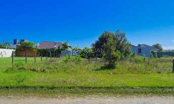 Imagem 2: Vista Alegre Terreno / lote com venda por R$200.000