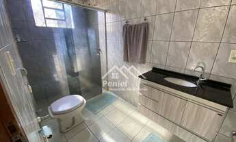 Imagem: Casa com 2 dormitórios à venda, 130 m²