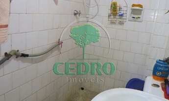 Imagem 6: Porto Alegre - Apartamento Padrão - Centro Histórico