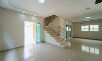 Imagem 7: Casa com 4 dormitórios à venda, 350 m² por R$ 1.650.000,00 - Condomínio Reserva dos Vinhed