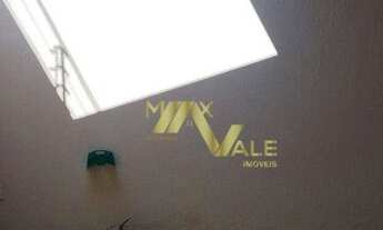 Imagem 7: Casa com 2 dormitórios para alugar, 142 m² por R$ 3.800/mês - Villa Branca - Jacareí/SP