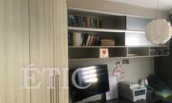 Imagem 3: SãO PAULO - Apartamento Padrão - Vila Prudente