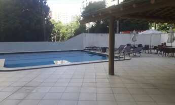 Imagem 7: Apartamento para aluguel tem 80 metros quadrados com 2 quartos em Pituba - Salvador - BA