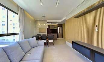 Imagem 6: 60x para pagar, finamente mobiliado e decorado, novo e nunca habitado