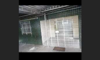 Imagem 6: Alugo casa no alto Santa Isabel,casa amarela